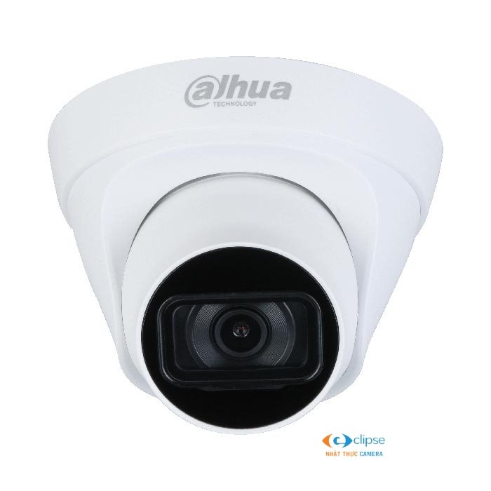 camera không dây Dahua