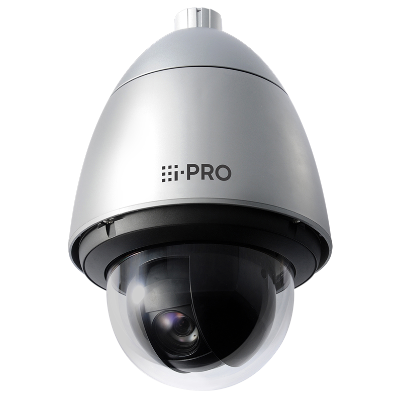 Camera IP Panasonic WV-S6531NS giá rẻ