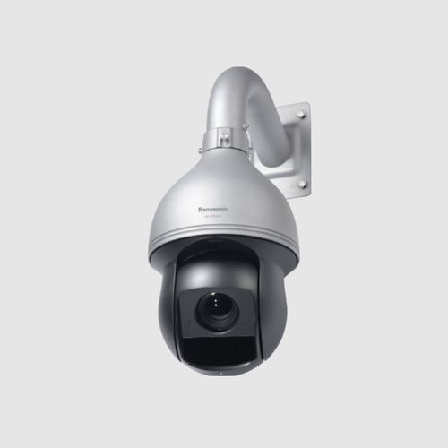 Camera IP Panasonic WV-V6430L chất lượng