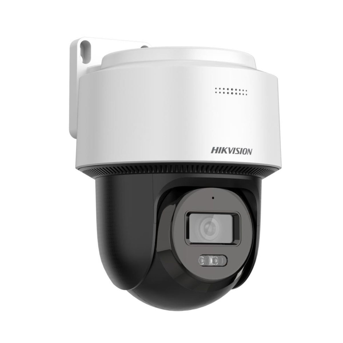 camera chính hãng giá rẻ tại Nhật Thực