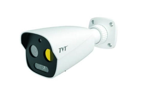 Camera ip TVT TD-5422E1-VT 5MP