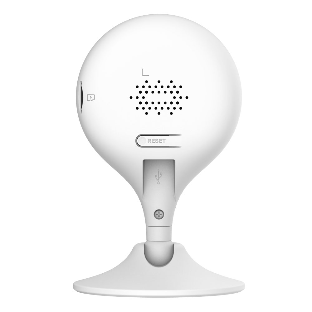 camera ipc-c22ep-imou