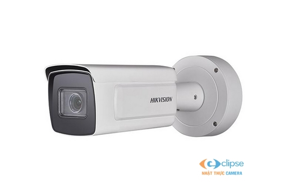 camera nhận diện khuôn mặt hikvision