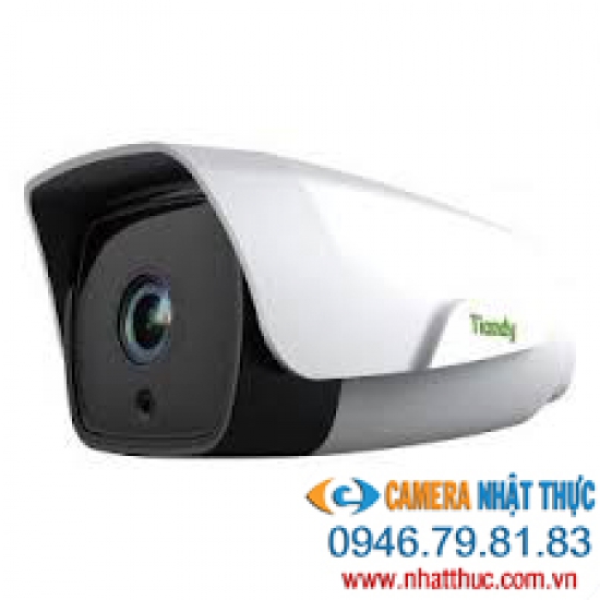 camera giám sát qua điện thoại