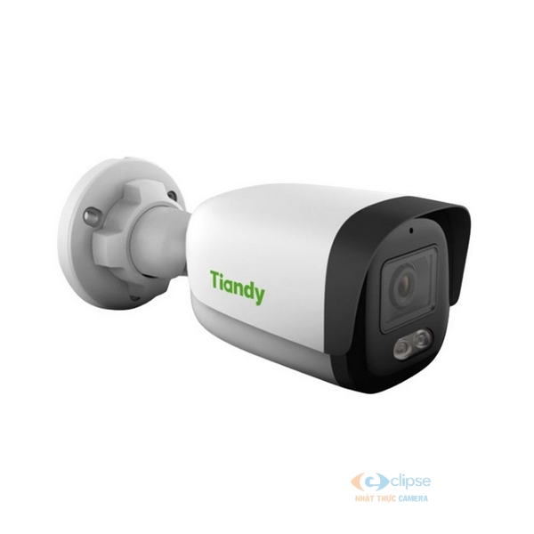 Camera Tiandy