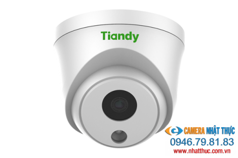 Camera Tiandy TC-NC333NT