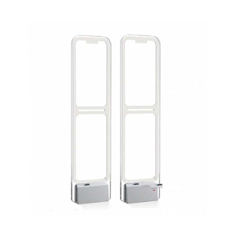 Cổng từ an ninh Eguard EG-6038M: Bảo vệ tối đa, công nghệ 3 ăng ten