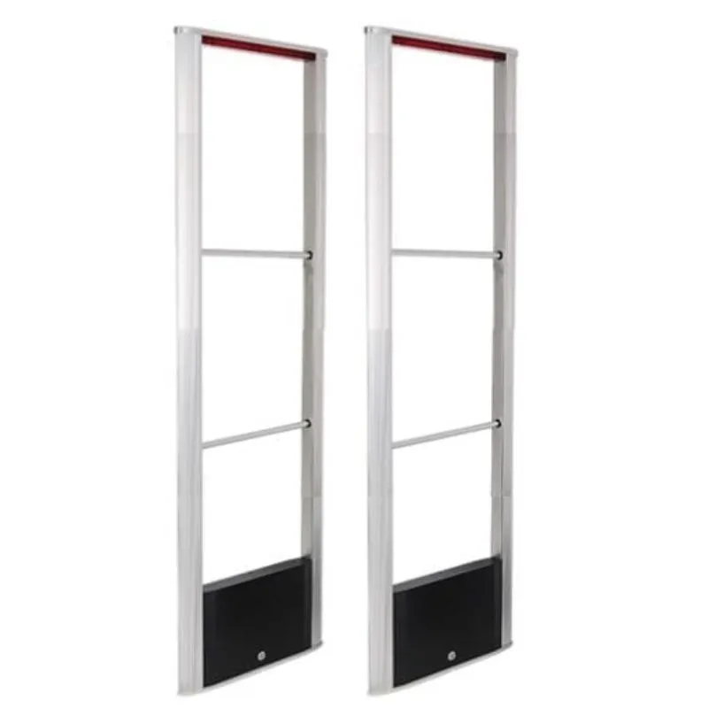 Cổng từ an ninh Eguard EAS-5009