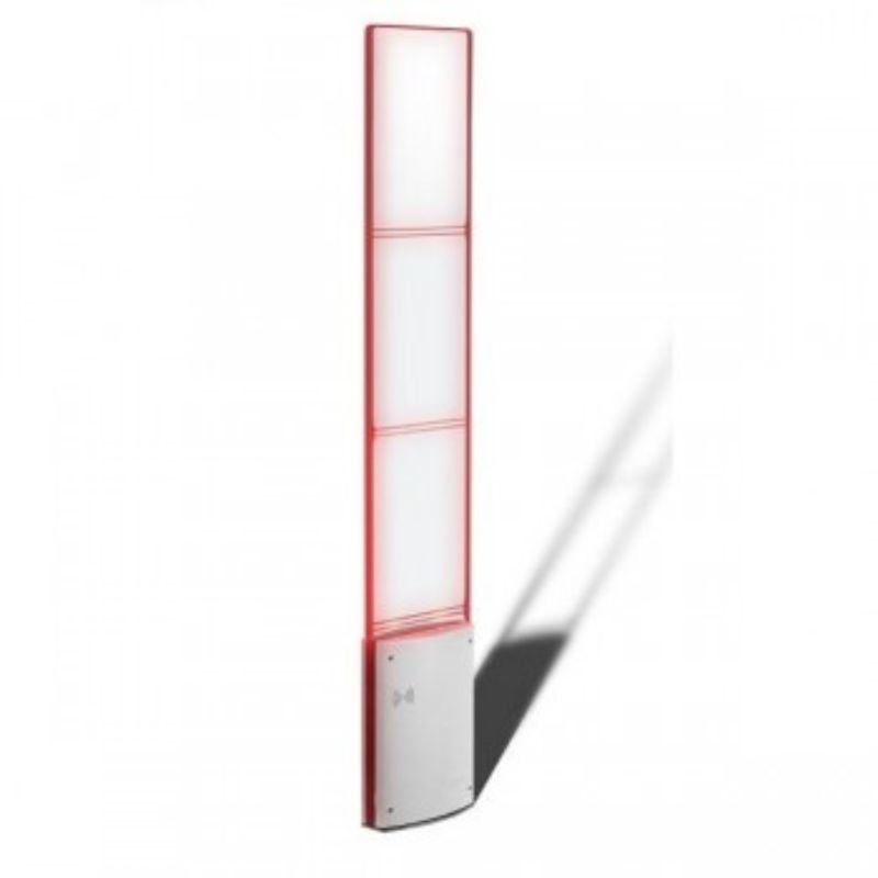 Cổng từ an ninh EGUARD EG-2288S