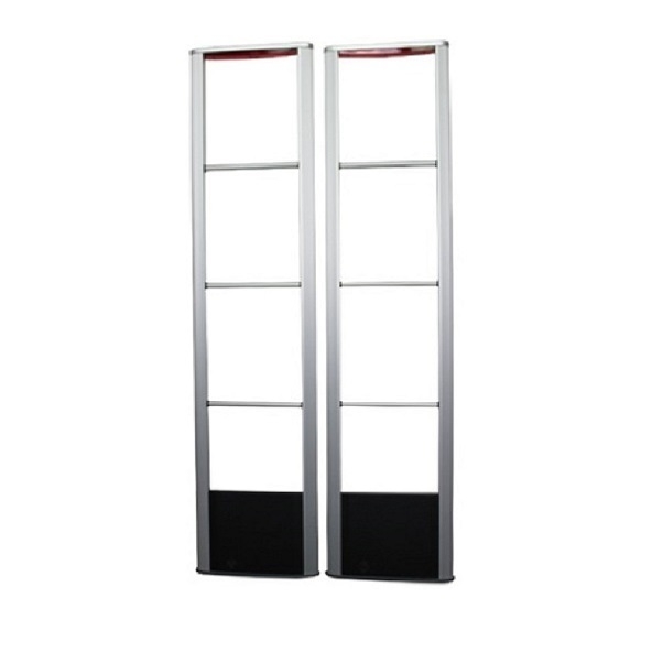 Cổng từ Foxcom  EAS5012S