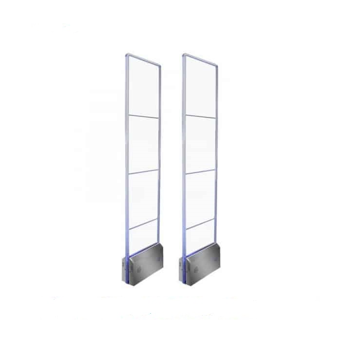 Cổng từ chống trộm Foxcom EAS6010HR