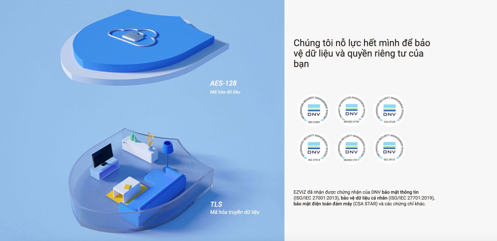 cs-cb2-r100-2d2wf-bk lưu trữ đa dạng