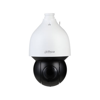 camera PTZ Dahua DH-SD49225XA-HNR-S3R