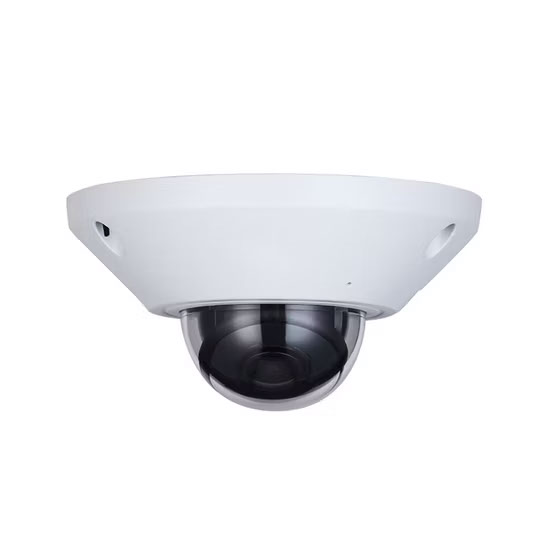 mẫu camera quay quét 360 Dahua IPC-EB5541-AS