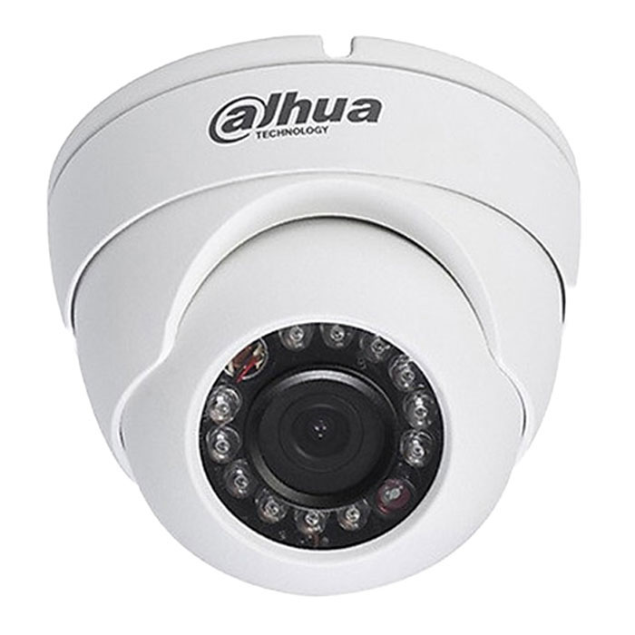 Camera ip Dahua IPC-HDW1230SP chính hãng giá tốt 