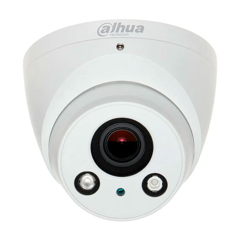 Camera ip Dahua IPC-HDW2431R-ZS giá rẻ	