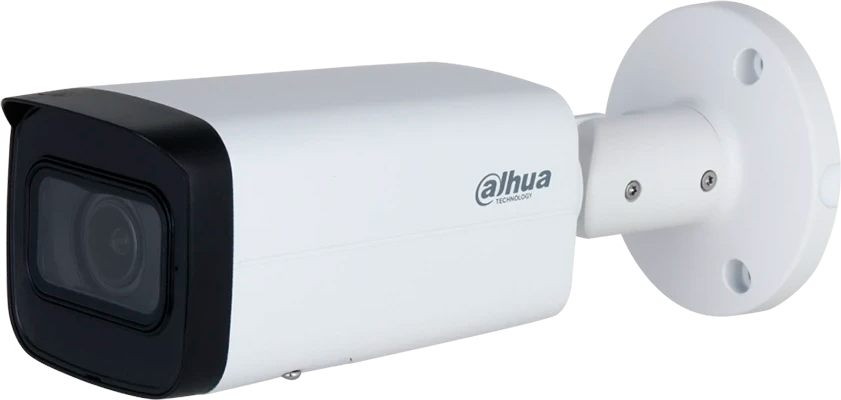 Camera DH-IPC-HFW2339NT-ZS