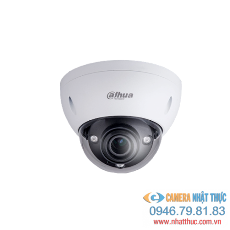 CAMERA IP DAHUA DH-IPC-HDBW8231EP-Z