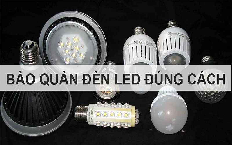 Đèn LED thông minh Spotlight DS20Z07B