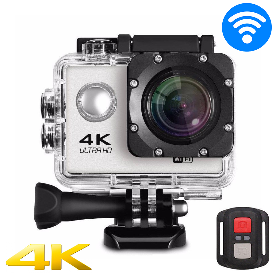 Camera hành trình