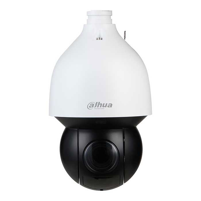 Camera ip dahua DH-SD49225XA-HNR-S3 2MP giá tốt tại nhật thực