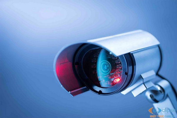 dịch vụ bảo trì camera