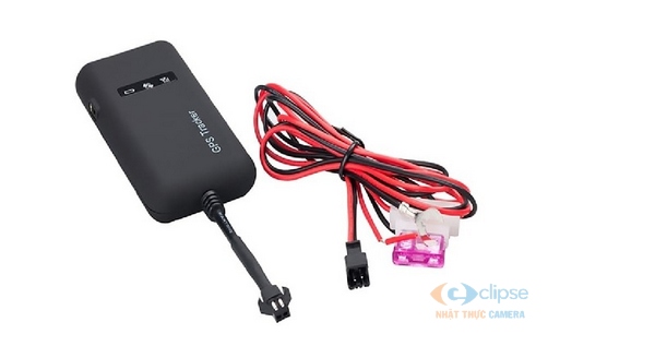 định vị GPS