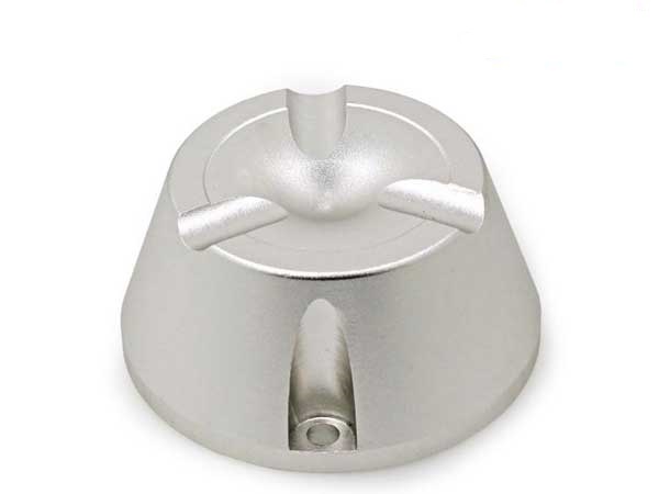 Bộ gỡ tem từ cứng DO009