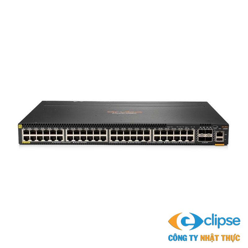 Switch mạng Aruba JL661A