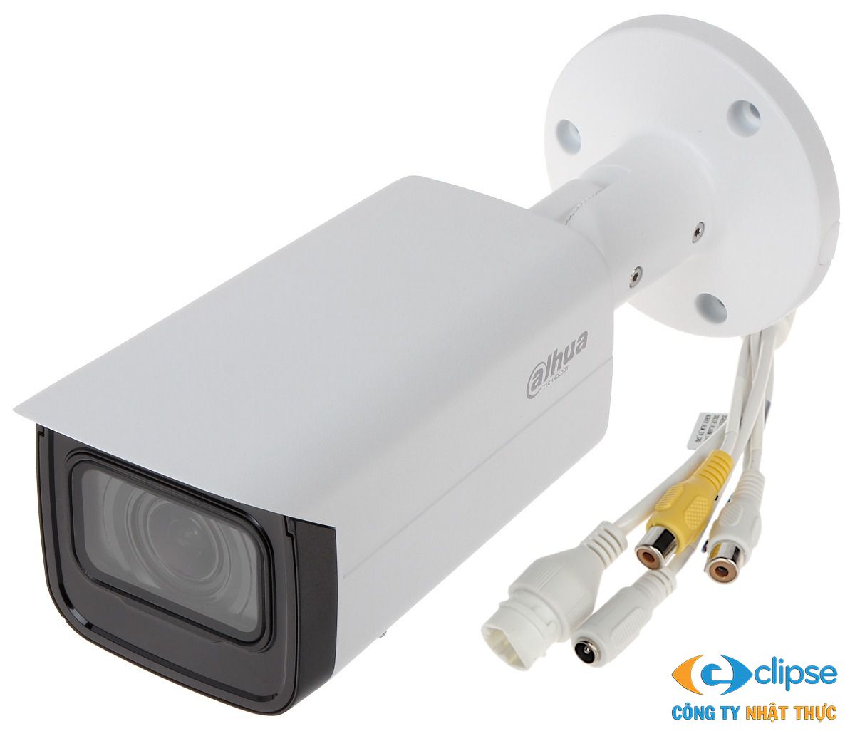 Camera IP DAHUA DH-IPC-HFW3441TP-ZAS