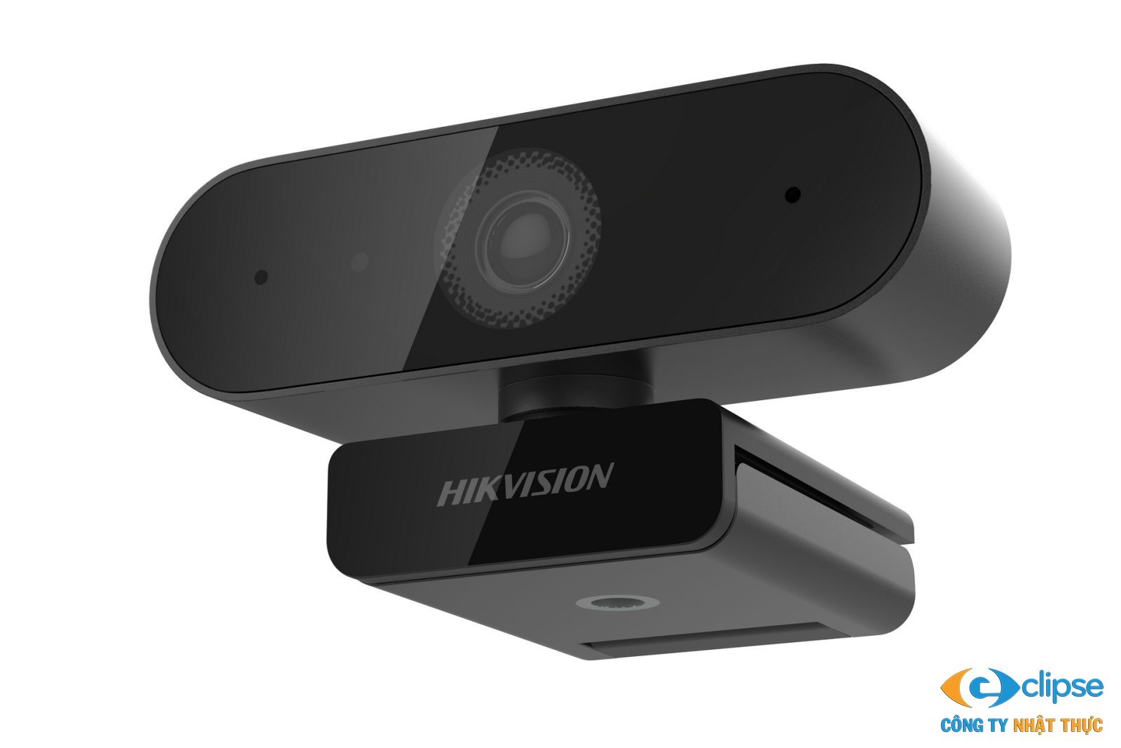 Webcam HD1080P HIKVISION DS-U02