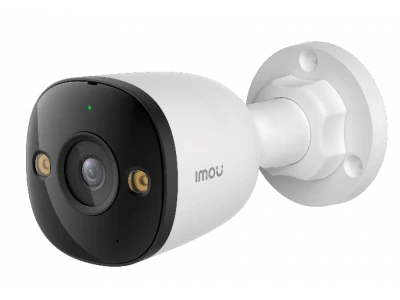 Camera IP PoE 3MP IMOU IPC-PS3EP-3M0