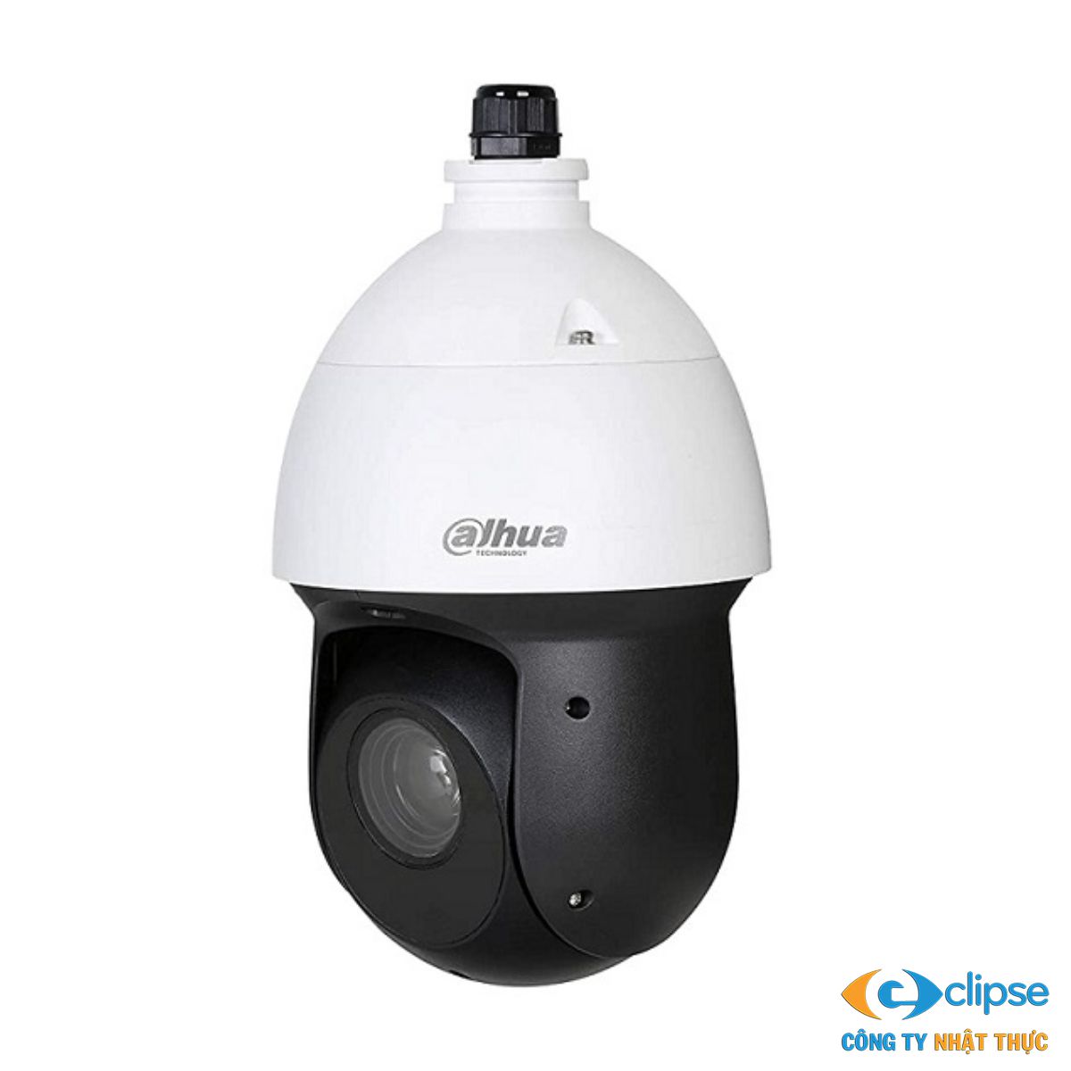 Camera IP Speed Dome 4MP DAHUA DH-SD49425XB-HNR-S3