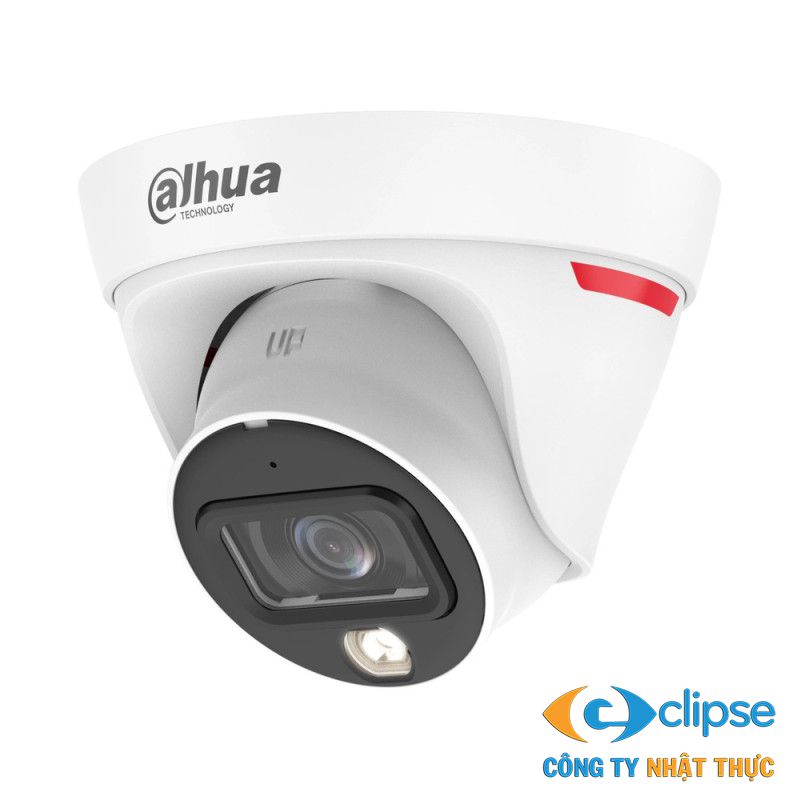 Camera IP DAHUA DH-IPC-HDW1439T1-A-PRO