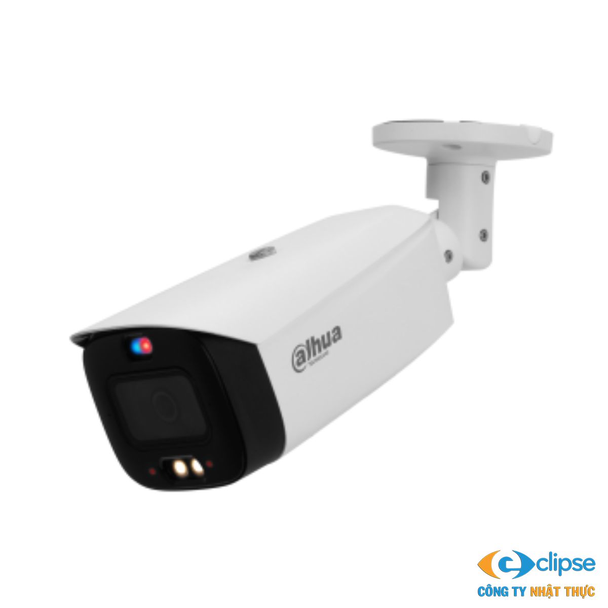 Camera IP DAHUA DH-IPC-HFW3449T1P-AS-PV