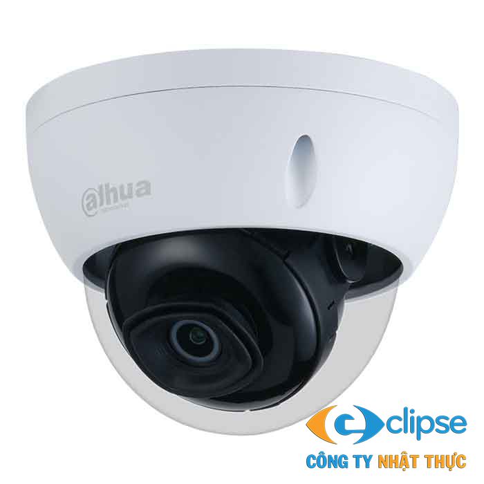 Camera IP DAHUA DH-IPC-HDBW3441EP-AS