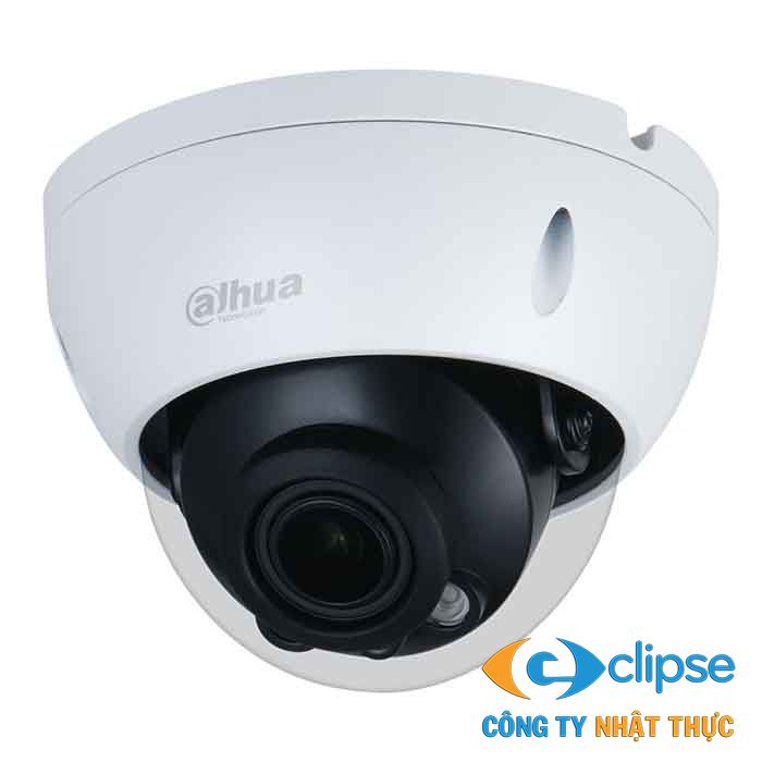Camera IP DAHUA DH-IPC-HDBW3441RP-ZAS