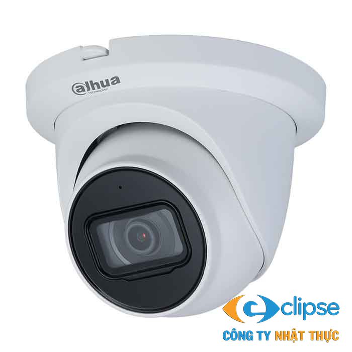 Camera IP DAHUA DH-IPC-HDW3241TMP-AS