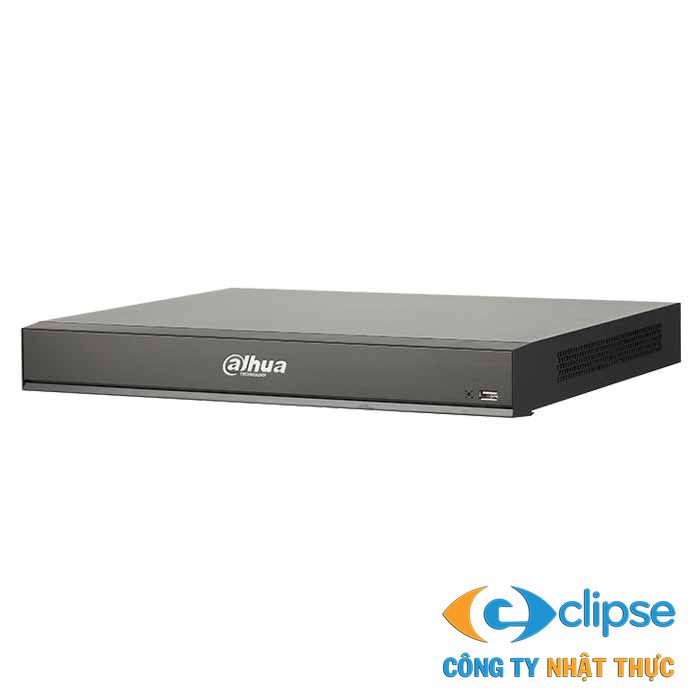 Đầu ghi hình IP DAHUA DHI-NVR4216-I