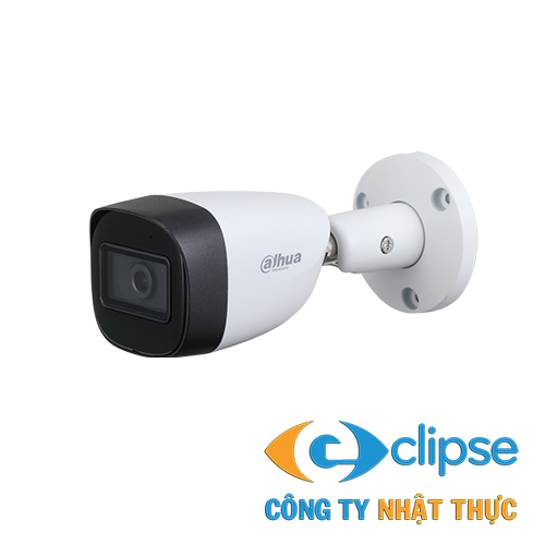 Camera HDCVI DAHUA DH-HAC-HFW1200CMP-S5