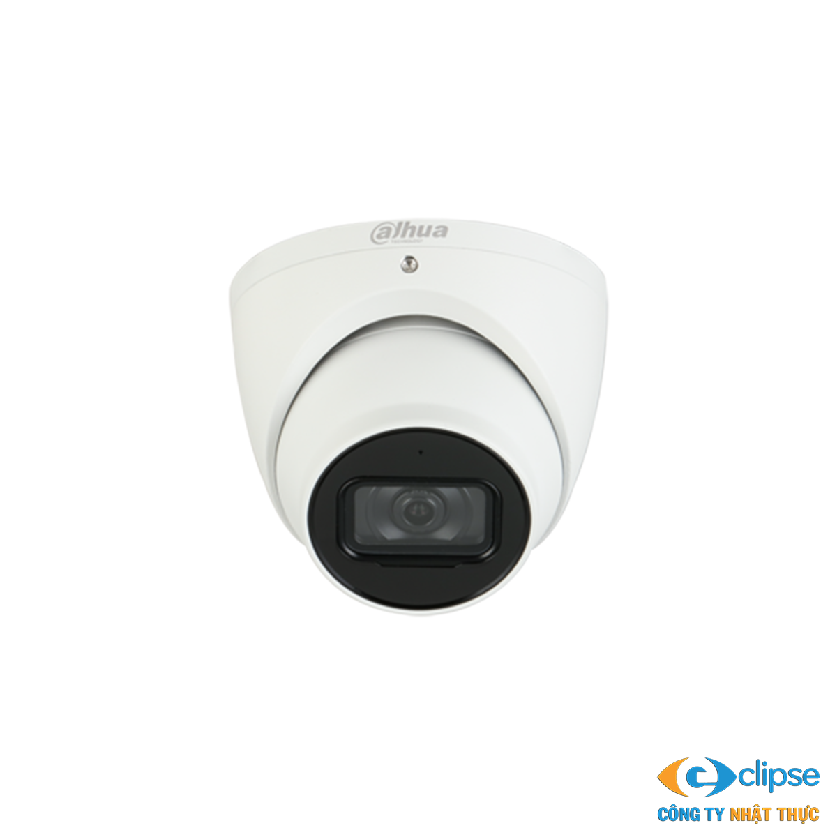 Camera IP DAHUA DH-IPC-HDW5442TMP-AS