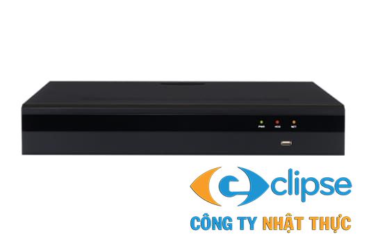 Đầu ghi hình CPRO-FN-5004