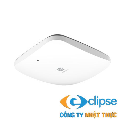Thiết bị thu phát vô tuyến Engenius EWS356-FIT