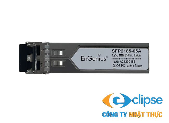 Module SFP Engenius SFP2185-05A