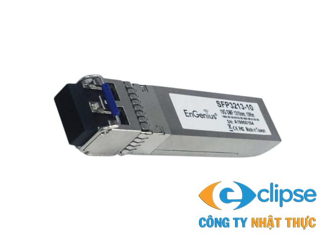 Module SFP Engenius SFP3213-10A