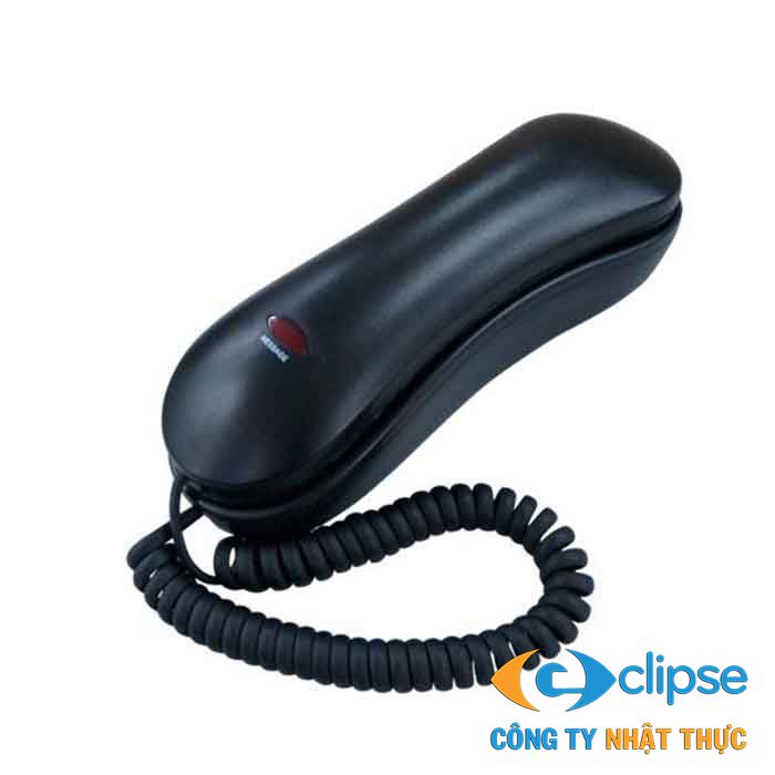 Điện thoại IP dùng cho phòng tắm khách sạn Grandstream HS108