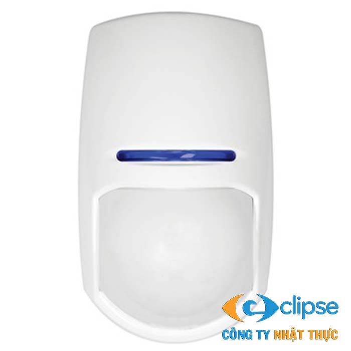 Cảm biến hồng ngoại HIKVISION DS-PD2-P10PE