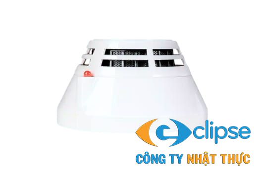 Đầu báo địa chỉ kết hợp khói nhiệt JTF-GDM-936E