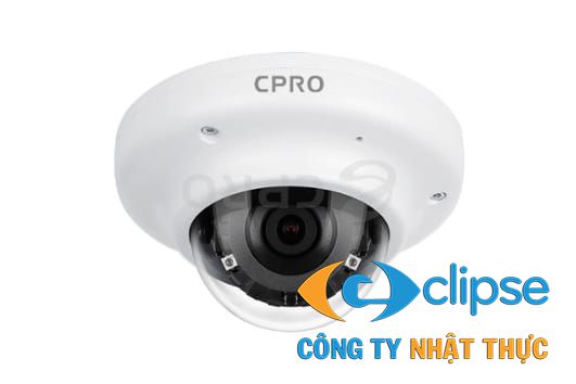 CAMERA CPRO NVD7-12-R28