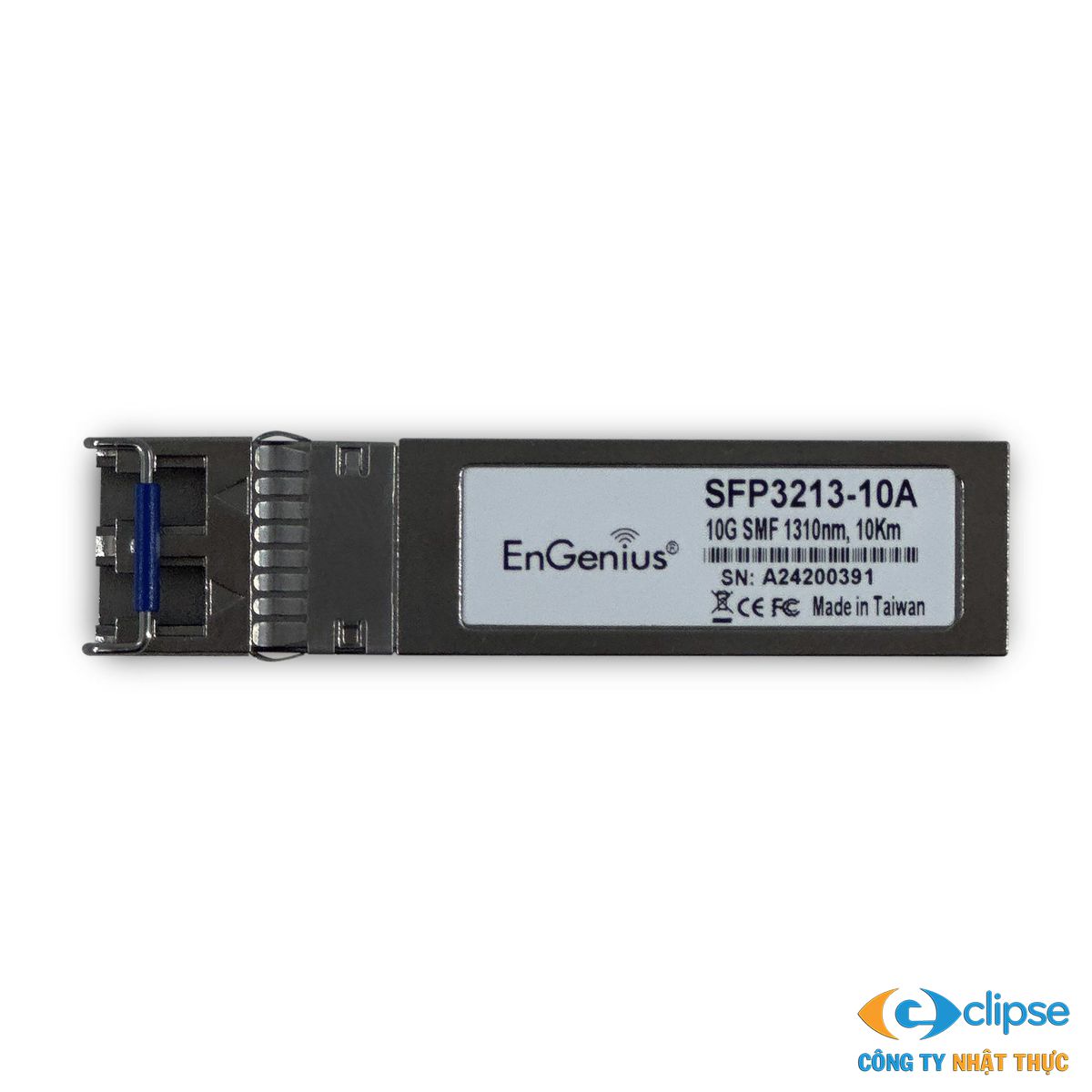 Module SFP Engenius SFP2213-10A